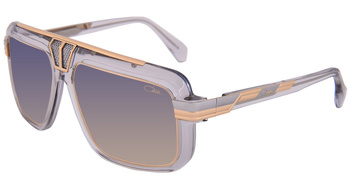 Męskie okulary przeciwsłoneczne Cazal Eyewear CAZAL 678