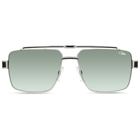 Męskie okulary przeciwsłoneczne Cazal Eyewear 9106 002
