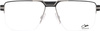 Męskie okulary korekcyjne Cazal Eyewear, CAZAL 7092 002