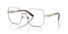 Damskie okulary korekcyjne Tiffany & Co. TF 1151 6021