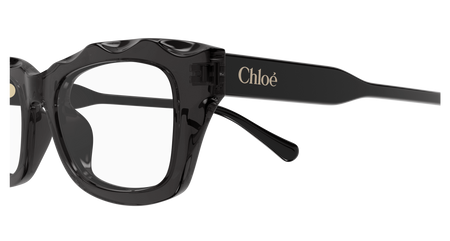 Damskie okulary korekcyjne Chloe, model CH 0297O 005