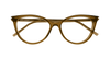 Damskie okulary korekcyjne Saint Laurent, model SL 261 007