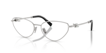 Damskie okulary korekcyjne Tiffany & Co. TF 1172B 6001
