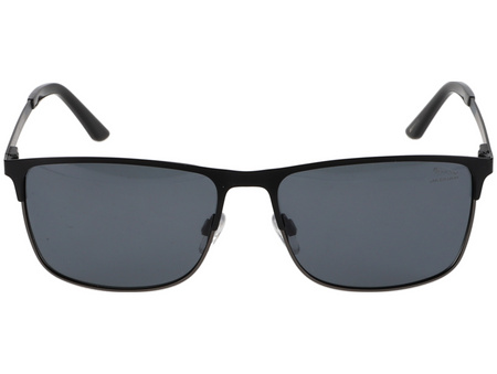 Jaguar okulary przeciwsłoneczne - męskie