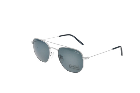 Jaguar okulary przeciwsłoneczne - unisex