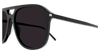 Saint Laurent okulary przeciwsłoneczne - męskie