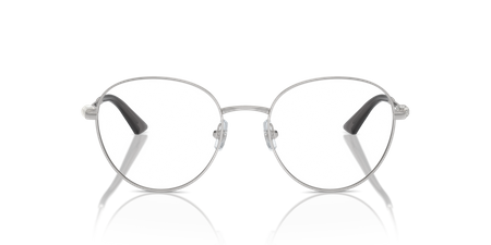 Damskie okulary korekcyjne Jimmy Choo, JC 2004HB 3002