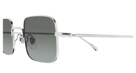 Damskie / Męskie okulary przeciwsłoneczne Gucci GG 1813S 003