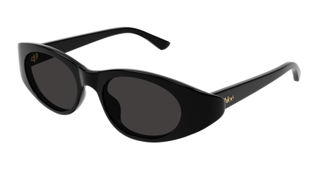 Damskie okulary przeciwsłoneczne Chloe model CH 0279S 001