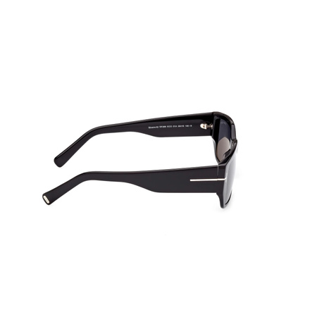 Damskie okulary przeciwsłoneczne Tom Ford FT 0989 5601A