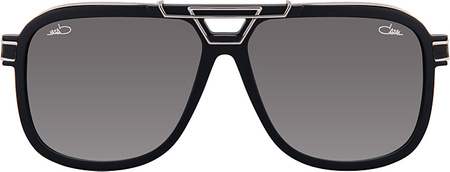 Męskie okulary przeciwsłoneczne Cazal Eyewear, CAZAL 8044 002