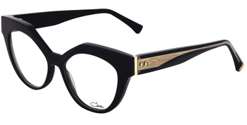 Damskie okulary korekcyjne Cazal Eyewear - CAZAL 5000 001