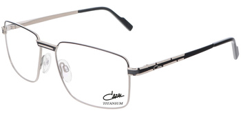 Męskie okulary korekcyjne Cazal Eyewear - CAZAL 7088 002, Marka: Cazal, Symbol: CAZAL 7088 001 5816