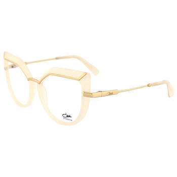 Cazal Eyewear okulary korekcyjne - damskie