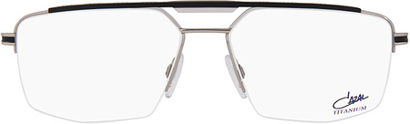 Męskie okulary korekcyjne Cazal Eyewear, model CAZAL 7098 002