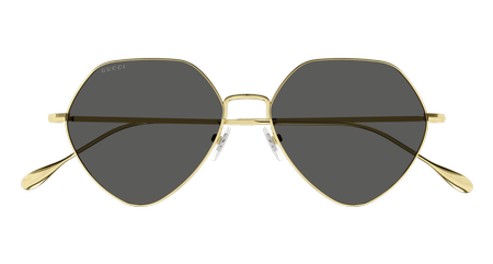 Gucci okulary przeciwsłoneczne - damskie