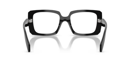 Damskie okulary korekcyjne Prada PR C09V 16K1O1 51