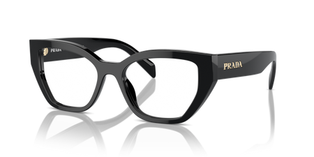 Damskie okulary korekcyjne Prada PR A16V