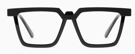 Damskie okulary korekcyjne Veronika Wildgruber VW 144 RICK 002