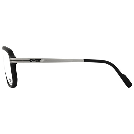 Męskie okulary korekcyjne Cazal Eyewear CAZAL 6035 002