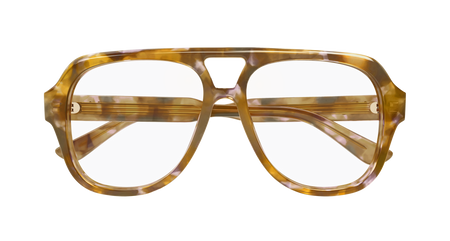 Damskie okulary korekcyjne Chloe CH 0339O 004