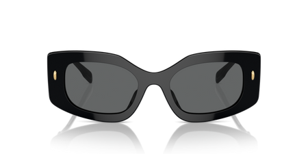 Damskie okulary przeciwsłoneczne Tory Burch TY7202U 17097350