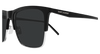 Damskie / Męskie okulary przeciwsłoneczne Saint Laurent SL 768 002