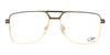 Męskie okulary korekcyjne Cazal Eyewear - CAZAL 7081 002