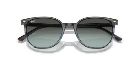 Damskie okulary przeciwsłoneczne Ray Ban RB 2197 1391GK54