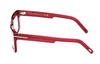 Damskie okulary korekcyjne Tom Ford FT 5966B 55075