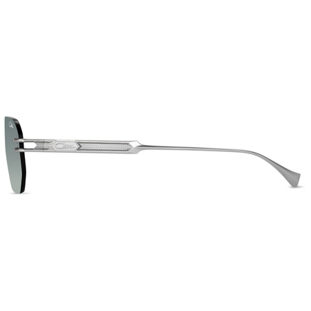 Męskie okulary przeciwsłoneczne Cazal Eyewear CAZAL 7121 003