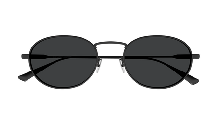 Męskie okulary przeciwsłoneczne Saint Laurent SL 799 001