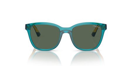 Dziecięce okulary przeciwsłoneczne Vogue, model VJ 2019 306871