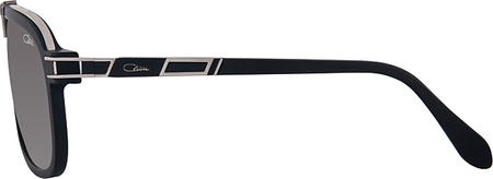 Męskie okulary przeciwsłoneczne Cazal Eyewear, CAZAL 8044 002