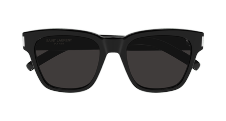 Damskie / Męskie okulary przeciwsłoneczne Saint Laurent - SL 560-001