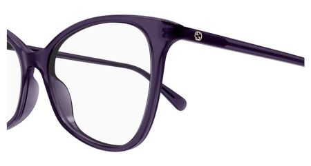 Gucci okulary korekcyjne - damskie