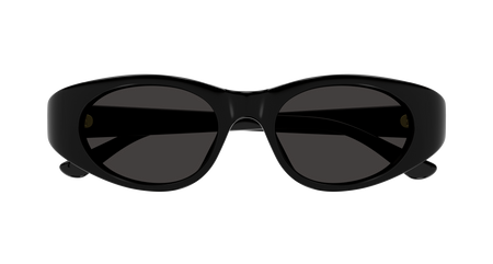 Damskie okulary przeciwsłoneczne Chloe model CH 0279S 001