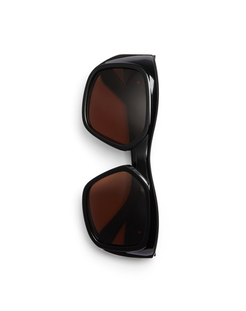 Damskie / Męskie okulary przeciwsłoneczne Valentino VLS 179A 55