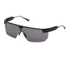 Męskie okulary przeciwsłoneczne Balmain Paris - BPS 147B 142