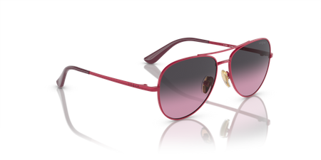 Dziecięce okulary przeciwsłoneczne Vogue VJ 1001