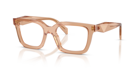 Damskie okulary korekcyjne Prada C08V 20H1O152