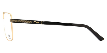 Męskie okulary korekcyjne Cazal Eyewear - CAZAL 7081 002