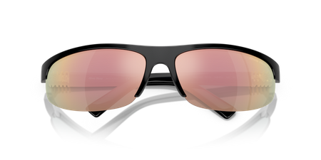 Damskie okulary przeciwsłoneczne Miu Miu MU A02S 1AB90J 70