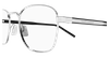 Męskie okulary korekcyjne Saint Laurent SL 699