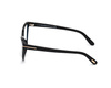 Tom Ford okulary korekcyjne - damskie