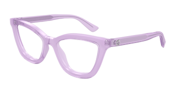 Damskie okulary korekcyjne Gucci, GG 1686O 008