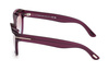 Damskie okulary przeciwsłoneczne Tom Ford FT 1114
