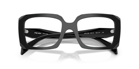 Damskie okulary korekcyjne Prada PR C09V 16K1O1 51