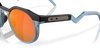 Męskie okulary przeciwsłoneczne Oakley OO 9242