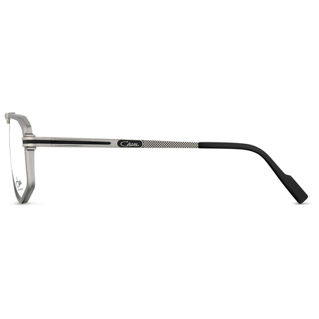 Męskie okulary korekcyjne Cazal Eyewear 7106 002